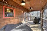 1852 St Highway 325 - Photo 33