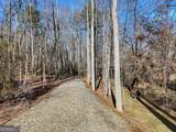 1852 St Highway 325 - Photo 36