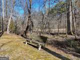 1852 St Highway 325 - Photo 37