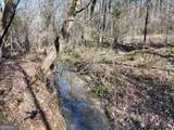1852 St Highway 325 - Photo 38