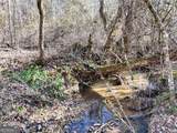 1852 St Highway 325 - Photo 39