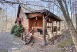 1852 St Highway 325 - Photo 4