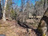 1852 St Highway 325 - Photo 40