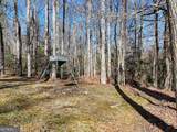 1852 St Highway 325 - Photo 41