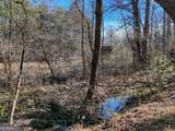 1852 St Highway 325 - Photo 42