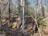 1852 St Highway 325 - Photo 43
