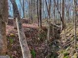 1852 St Highway 325 - Photo 44