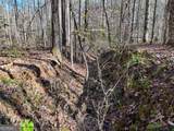 1852 St Highway 325 - Photo 45