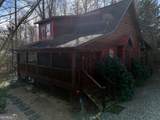 1852 St Highway 325 - Photo 46