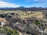 1852 St Highway 325 - Photo 48