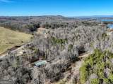 1852 St Highway 325 - Photo 49