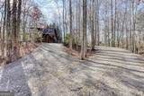 1852 St Highway 325 - Photo 5