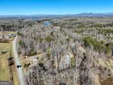 1852 St Highway 325 - Photo 50