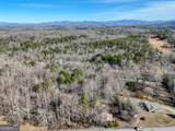 1852 St Highway 325 - Photo 51