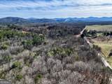 1852 St Highway 325 - Photo 52
