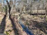 1852 St Highway 325 - Photo 6