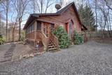 1852 St Highway 325 - Photo 7