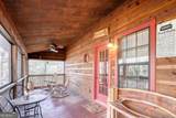 1852 St Highway 325 - Photo 8