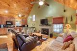 1852 St Highway 325 - Photo 9