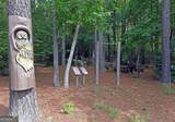 LOT 41 Deyton Drive - Photo 13