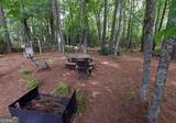 LOT 41 Deyton Drive - Photo 14