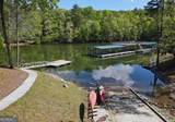 LOT 41 Deyton Drive - Photo 18