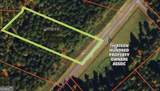LOT 41 Deyton Drive - Photo 2