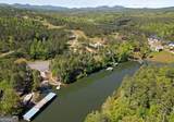 LOT 41 Deyton Drive - Photo 25