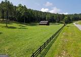 LOT 41 Deyton Drive - Photo 33
