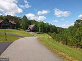 LOT 41 Deyton Drive - Photo 34