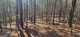 LOT 41 Deyton Drive - Photo 5