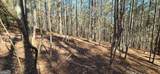 LOT 41 Deyton Drive - Photo 6