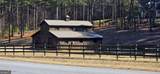 LOT 41 Deyton Drive - Photo 9