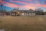 406 Fred Kelley Road - Photo 2
