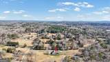 406 Fred Kelley Road - Photo 53