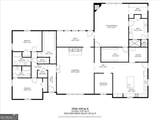 406 Fred Kelley Road - Photo 54