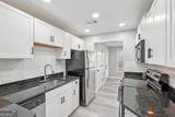 601 Peachtree Forest Avenue - Photo 10