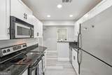 601 Peachtree Forest Avenue - Photo 11