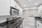 601 Peachtree Forest Avenue - Photo 12