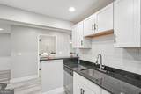 601 Peachtree Forest Avenue - Photo 13