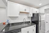 601 Peachtree Forest Avenue - Photo 14