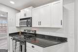 601 Peachtree Forest Avenue - Photo 15
