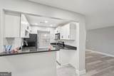 601 Peachtree Forest Avenue - Photo 16