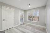 601 Peachtree Forest Avenue - Photo 17
