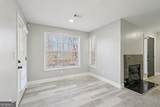 601 Peachtree Forest Avenue - Photo 18