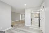 601 Peachtree Forest Avenue - Photo 19