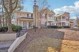 601 Peachtree Forest Avenue - Photo 2