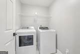 601 Peachtree Forest Avenue - Photo 20