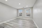 601 Peachtree Forest Avenue - Photo 21