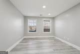 601 Peachtree Forest Avenue - Photo 22